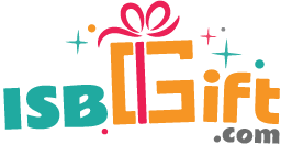 Islamabad Gift -Send gift to Islamabad from Anywhere