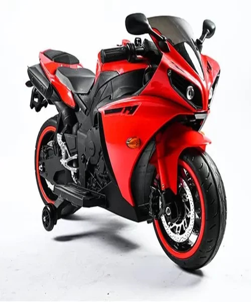 Dhoom machale Dhoom kids bike