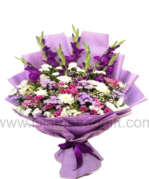 YOU ARE SO BEAUTIFUL