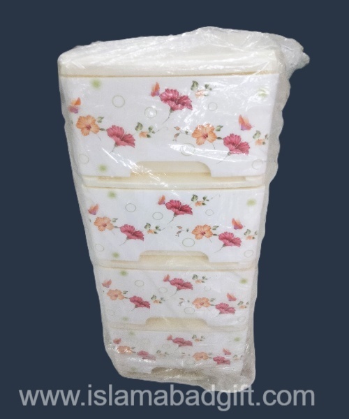 kids drawers portable storage box