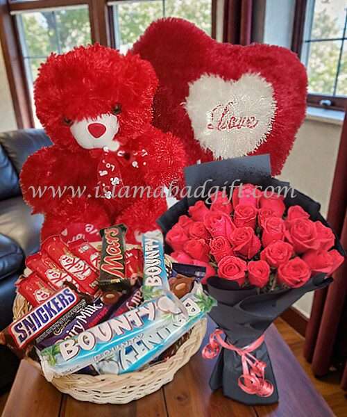 Rat guzar jayegi afsana kehte kehte